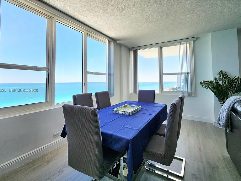 3505 S Ocean Dr #1014 — Photo 10