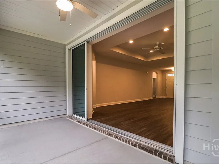 40 Washington Way — Photo 44