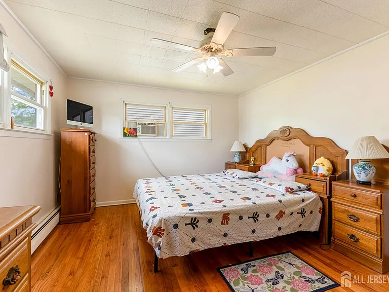22 Foley Ave — Photo 14