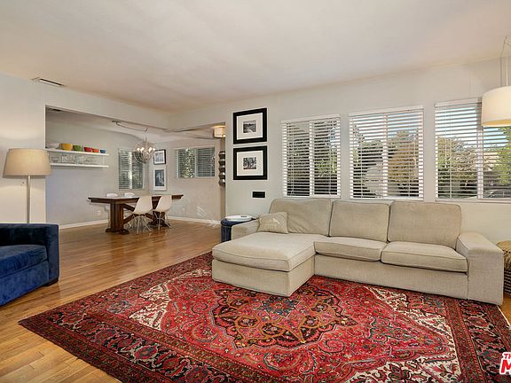 4th image of 5840 Allott Ave