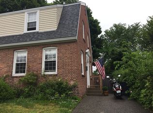 174 Concord Way, Portsmouth, NH 03801