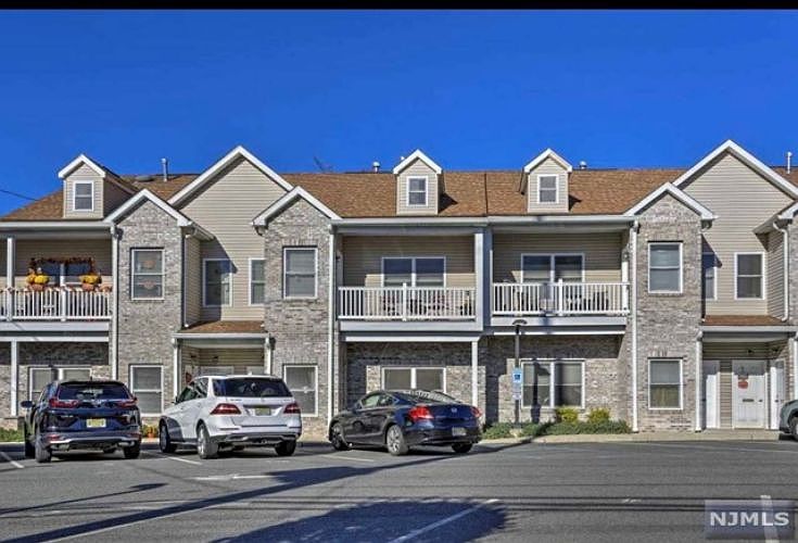 1st image of 61-69 Schuyler Ave #3