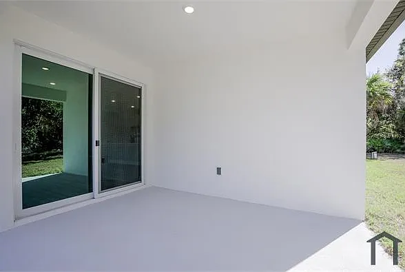 2545 Nordendale Blvd — Photo 22