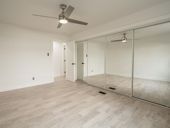 4th image of 4407 Cole Ave Unit 2
