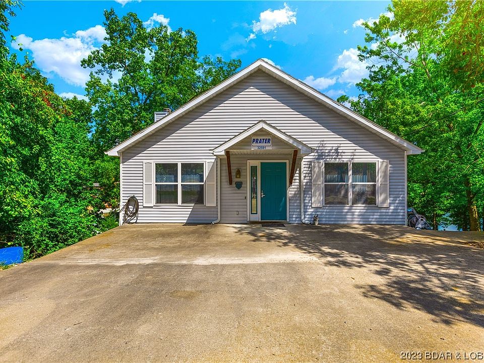 32591 English Garden Dr, Gravois Mills, MO 65037 MLS 3557074 Zillow