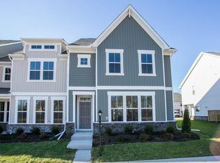 LOT 18 Goldsboro Ave, Sanford, NC 27330