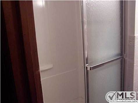 4th image of 559 Driscol Dr