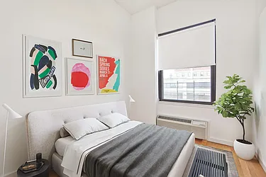 Rented by Bold Marketing