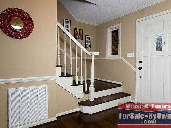 5th image of 136 Shades Crest Road
