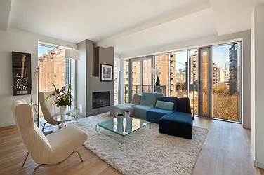 Sold by CORE