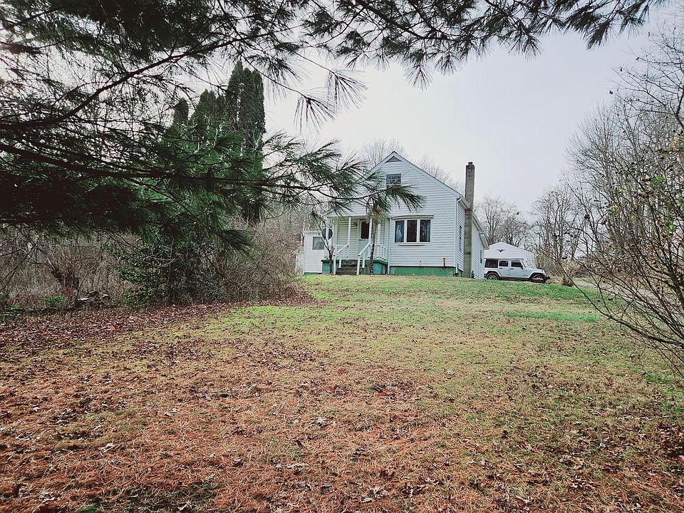 2645 Lancaster Kirkersville Rd NW, Lancaster, OH 43130 Zillow