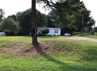 1006 S D Ave, Maiden, NC 28650