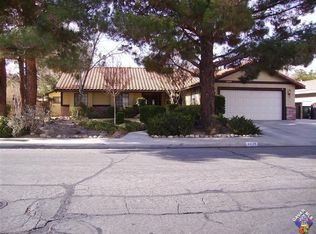 43129 32nd St W, Lancaster, CA 93536