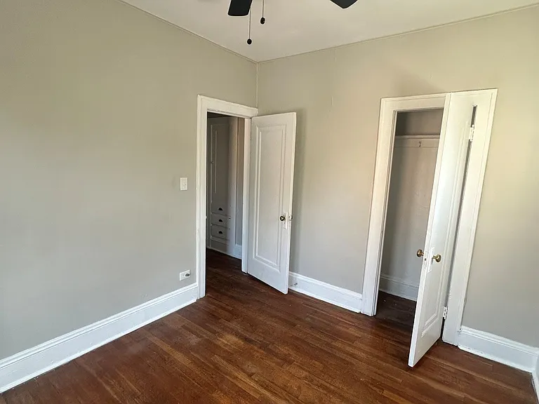2660 Mayfield Rd #10 — Photo 4