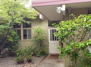 721 Las Colindas Rd, San Rafael, CA 94903