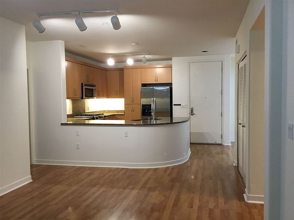 1st image of 5501 De Marcus Blvd APT 374