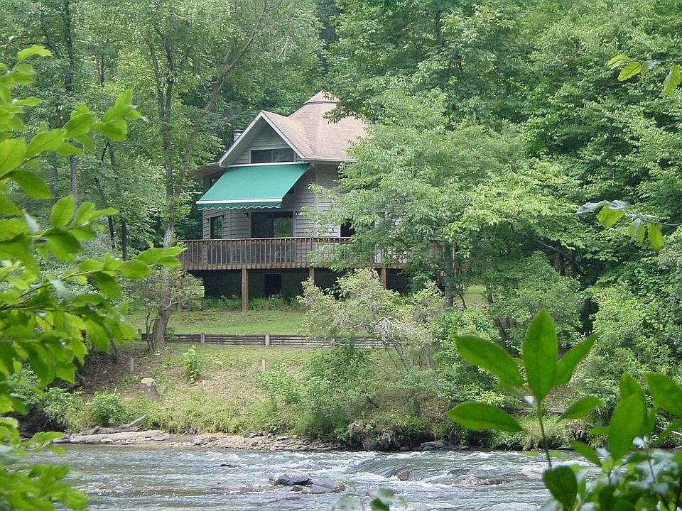riverside