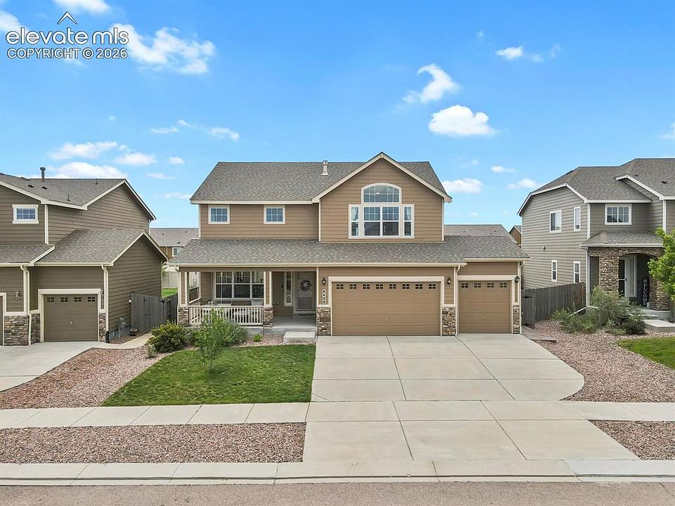 1st image of 8408 Hardwood Cir