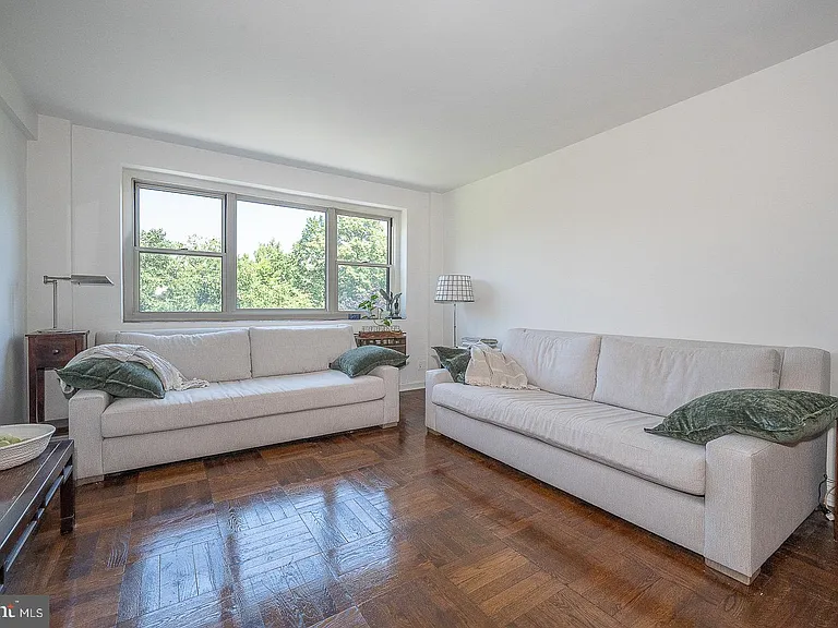 40 Old Lancaster Rd #512 — Photo 24