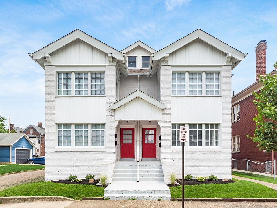 1st image of 58 N 20th St #58