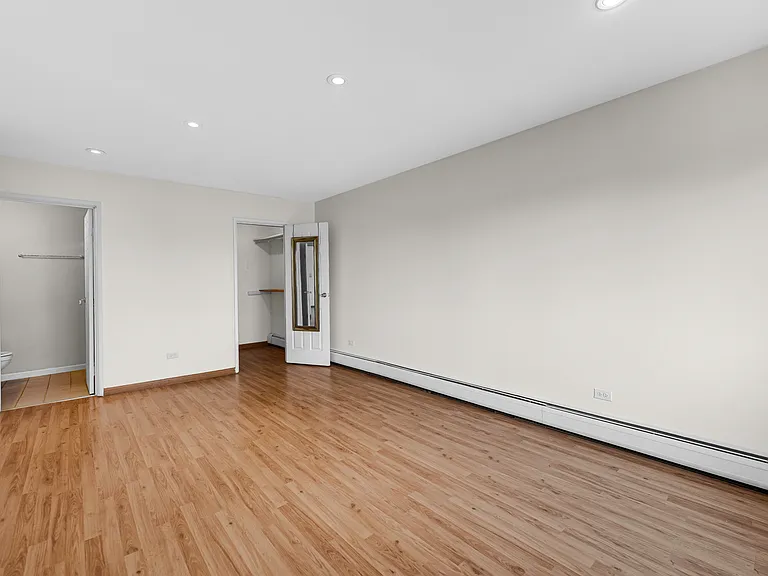 2 Villa Verde Dr #320 — Photo 13