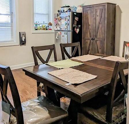 5th image of 4828 N Wolcott Ave #1