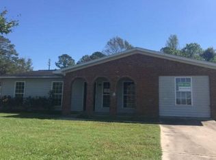 1400 Butts Station Rd, Chesapeake, VA 23320