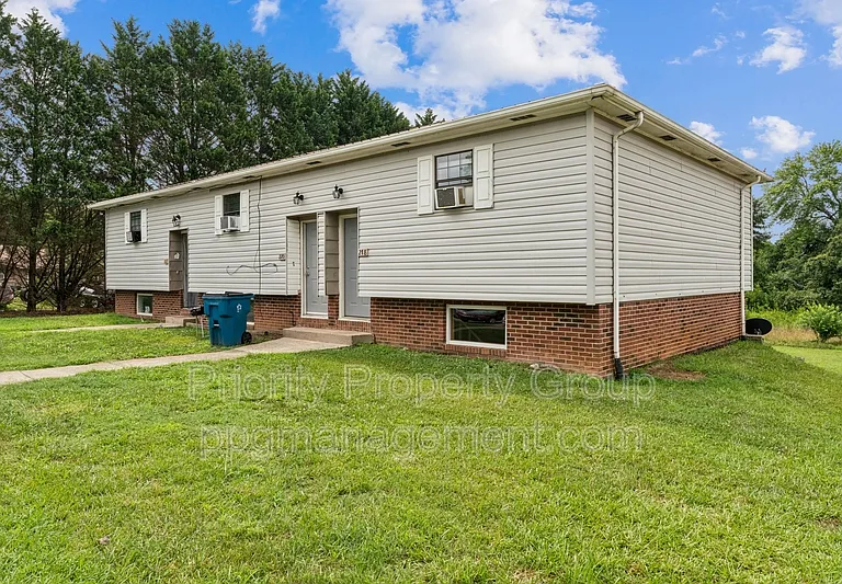 218 Lovelace Rd #218 — Photo 19