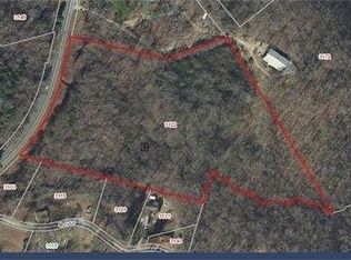 3122 Old Cornelia Hwy, Gainesville, GA 30507