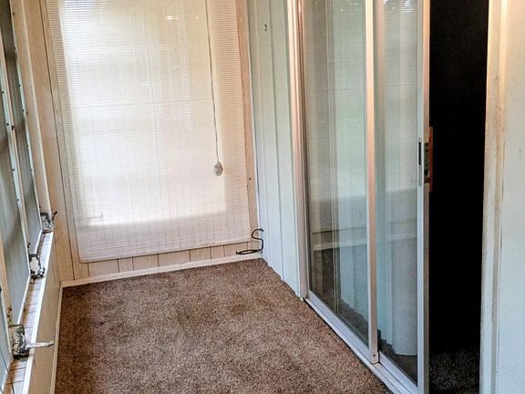 5th image of 47L Cambridge Ct