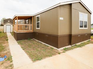 1200 Orizaba, Tyler, TX 75704