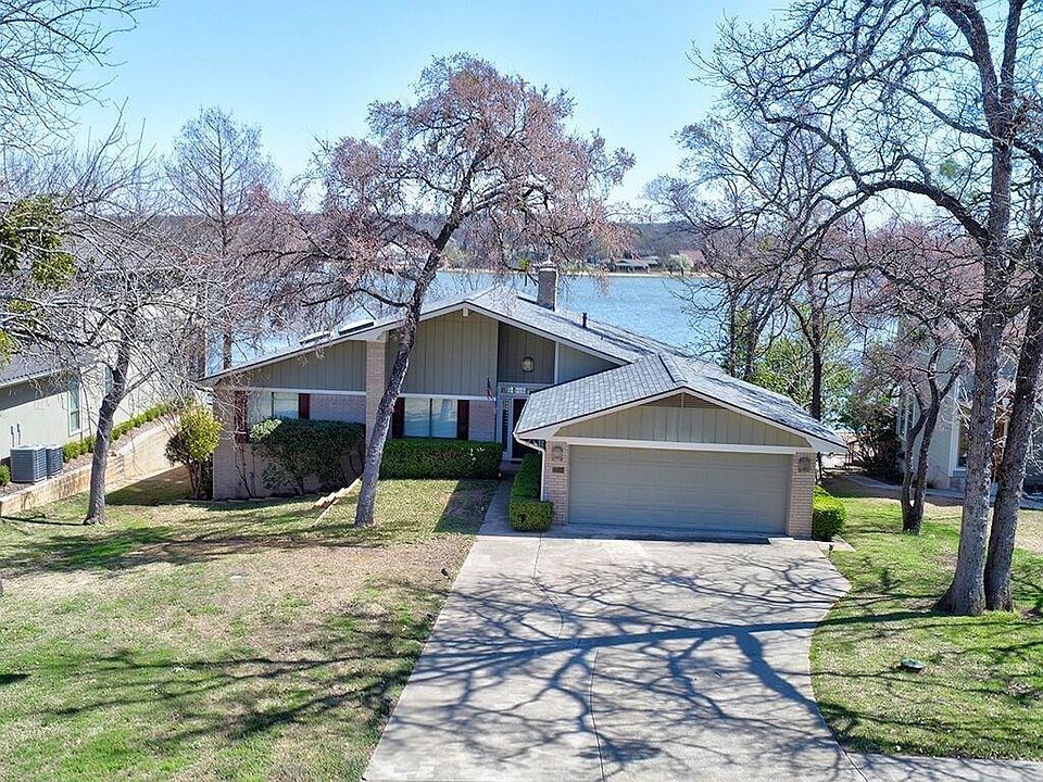1st image of 1115 Kiowa Dr W