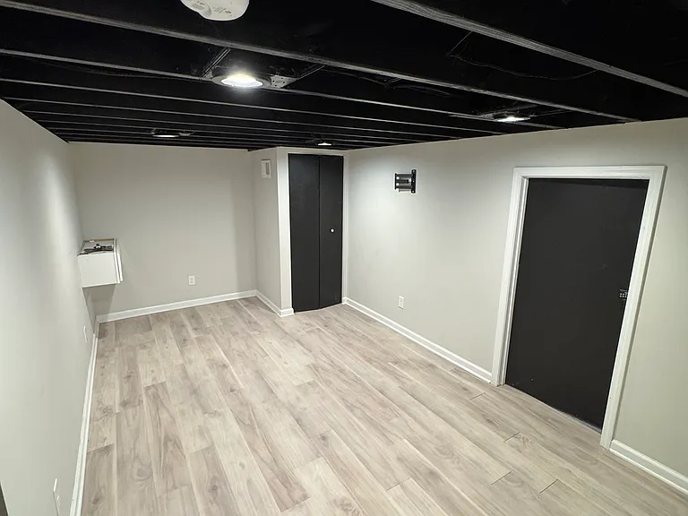 847 Blossom Way — Photo 18