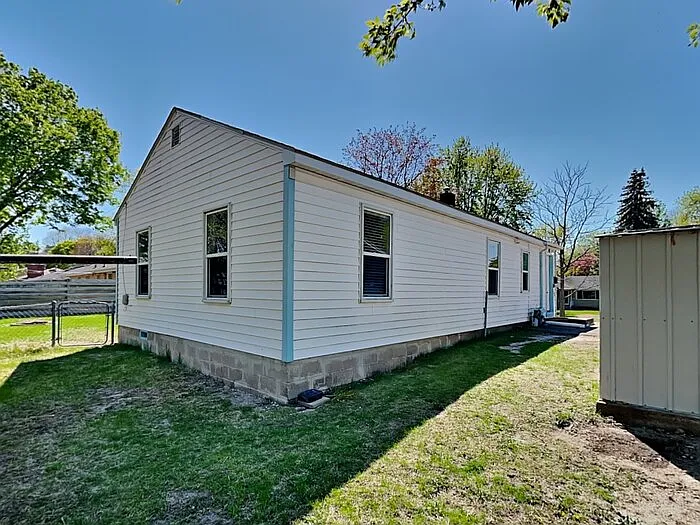 3300 Welcome Ave N — Photo 15