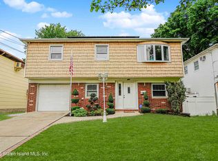 103 Elder Ave, Staten Island, NY 10309
