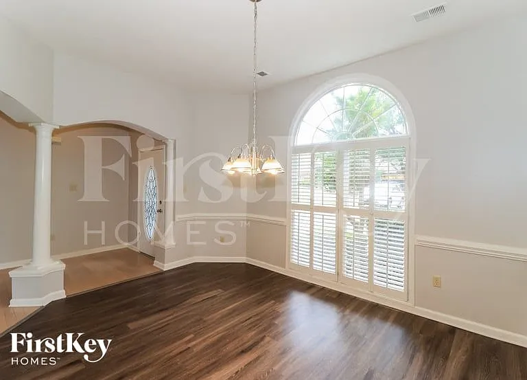 1816 Candle Ridge Cv — Photo 6