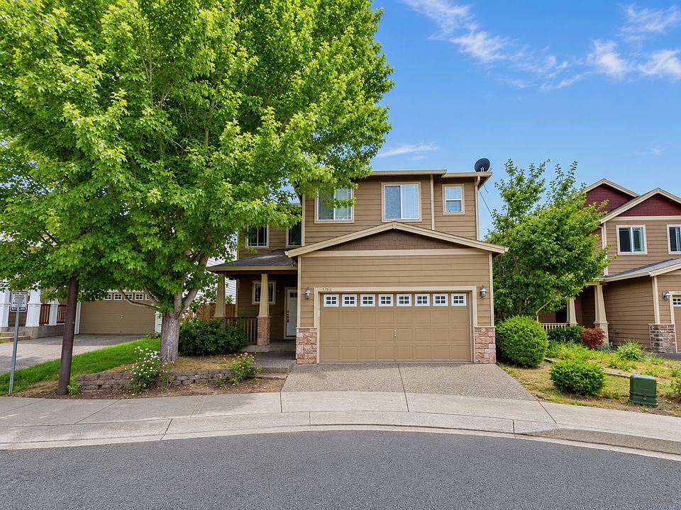 1st image of 17178 NW Gables Creek Ln