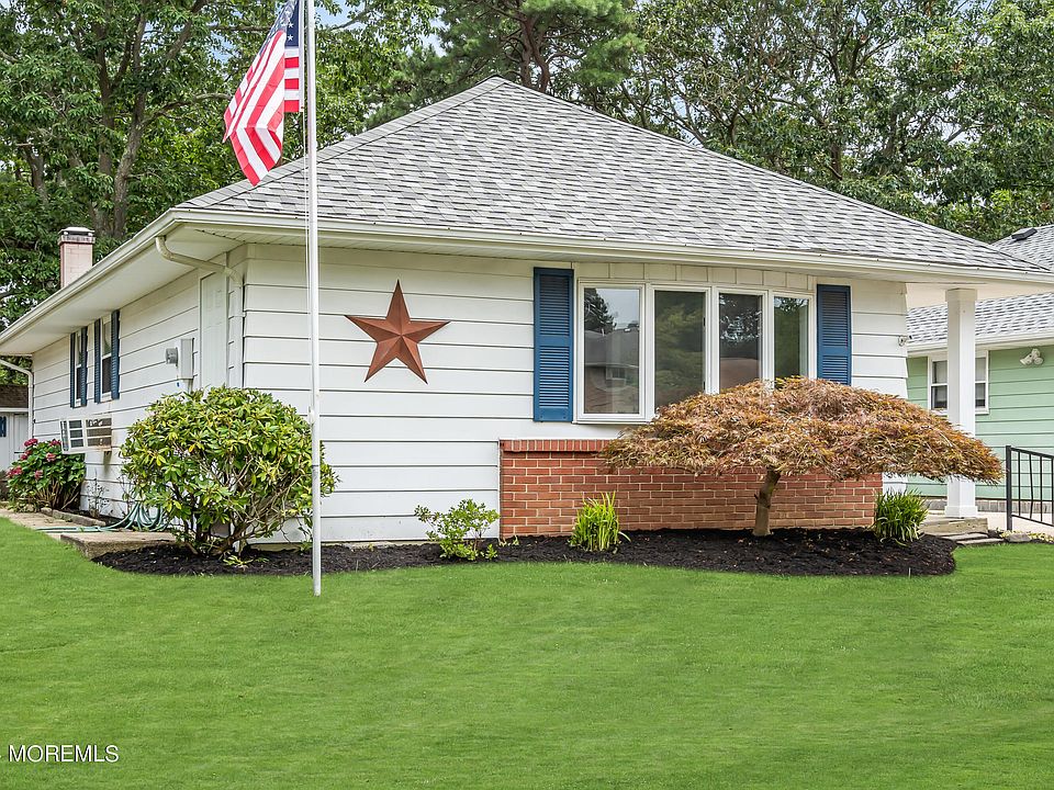 2101 Mount Hope Lane, Toms River, NJ 08753 | Zillow