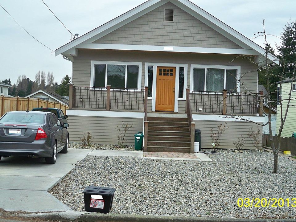 2nd image of 9247 2nd Ave NW