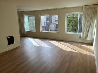 755 5th Ave #103, San Francisco, CA 94118