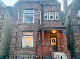 2628 N Wilton Ave #3235328, Chicago, IL 60614