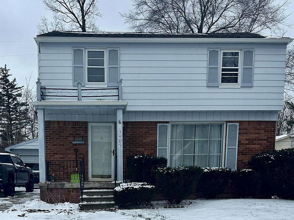 1st image of 3405 Sherwood Dr