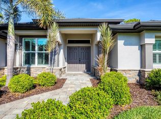 27 Par View Pl, Rotonda West, FL 33947