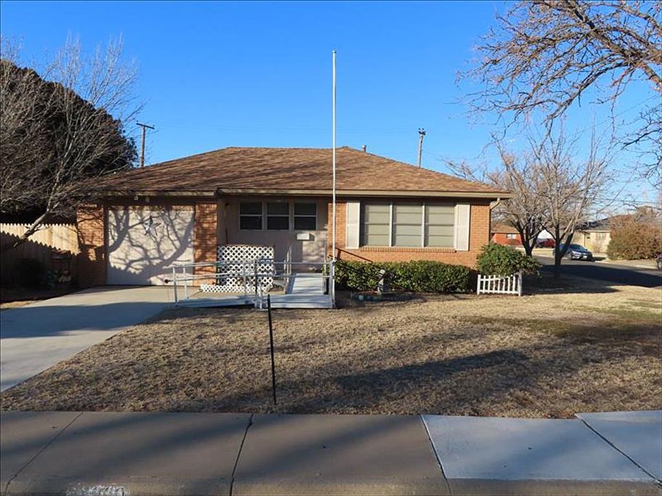 1st image of 2900 Jewell Dr