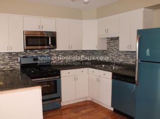 17211 Springtide Ln, Hazel Crest, IL 60429