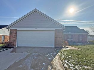 1837 Britton Dr, Piqua, OH 45356