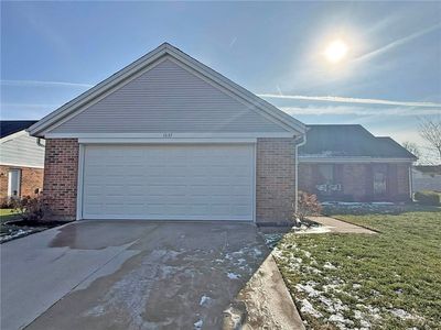1837 Britton Dr, Piqua, OH, 45356