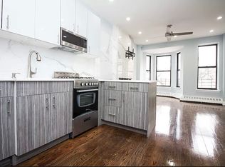 952 Bergen St APT 6, Brooklyn, NY 11216