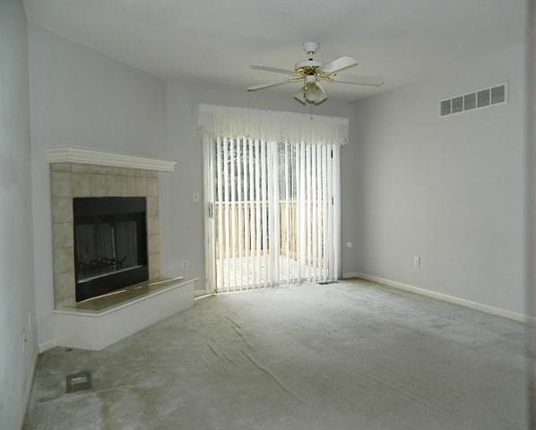 1st image of 7009 Robinhood Ln