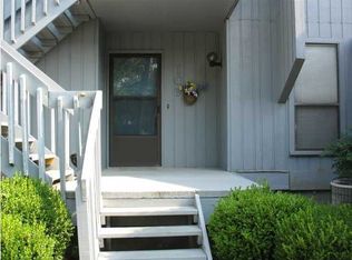 107 Golf Ter, Daphne, AL 36526